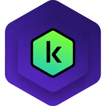Kaspersky Premium