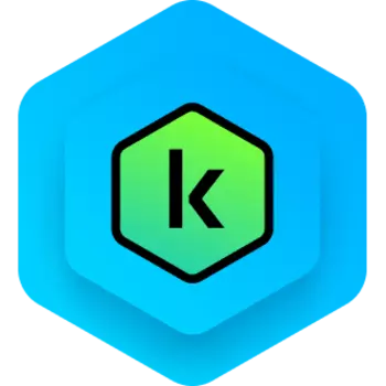 Kaspersky Standard