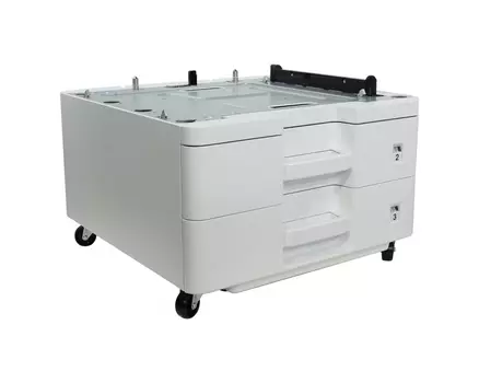 Кассета для бумаги Kyocera PF-471 , 1203NN3NL0