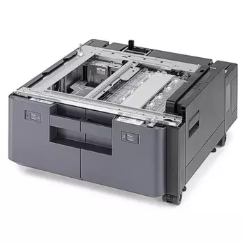 Кассета для бумаги Kyocera PF-7110, 1203RC3NL0