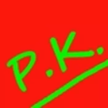 Казначей 2023