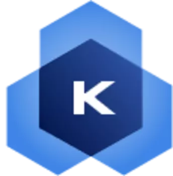 Кибер Инфраструктура Виртуализация