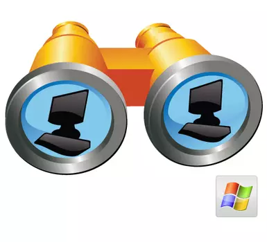 Kidlogger для Windows 5.6.17