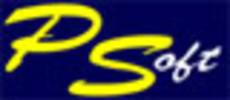 Киноархив 1.2