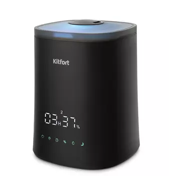 KITFORT КТ-2808