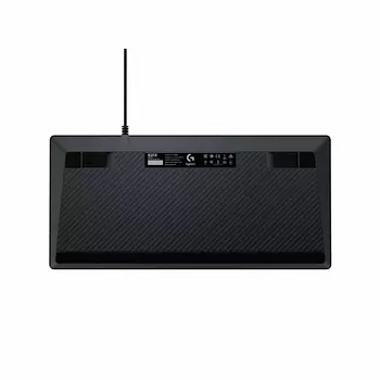 Logitech Gaming Keyboard G213 Prodigy