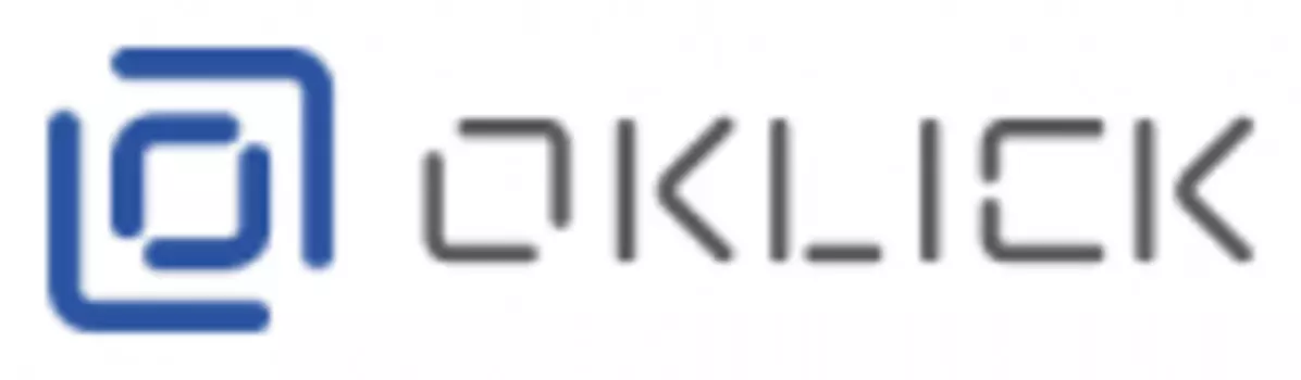 Клавиатура Оклик 95M черный USB (1788106)