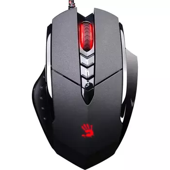 Код активации A4Tech Bloody 7 (BLOODY 7)