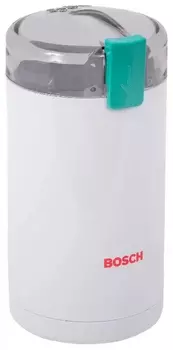 Кофемолки Bosch MKM 6000