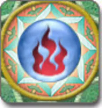 Кольца Памяти