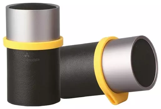 Колонки Accesstyle Cobalt TWS