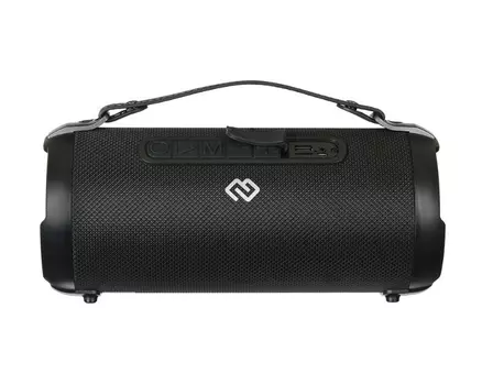 Колонки DIGMA S-22 (черный)