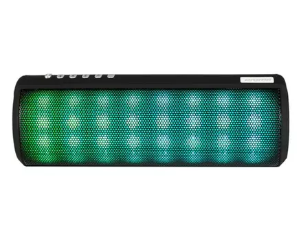 Колонки DIGMA S-32 (черный)