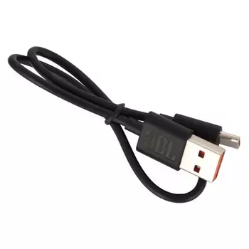 Колонки JBL CLIP 4 (зеленый)