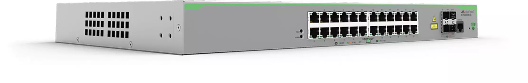 Коммутатор ALLIED TELESIS AT-FS900 AT-FS980M