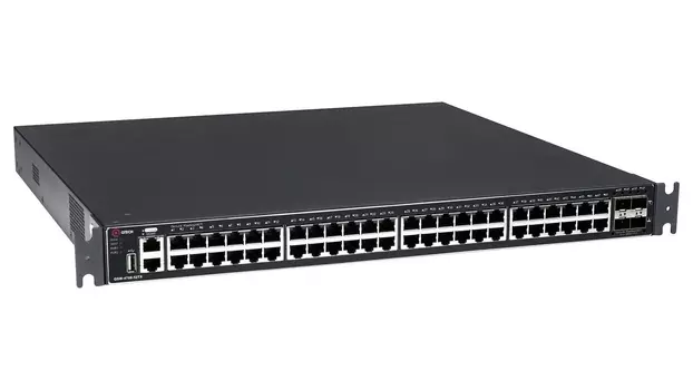 Коммутатор Qtech QSW-4700-52TX