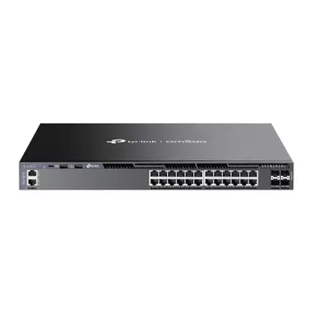 Коммутатор TP-LINK SG6428X