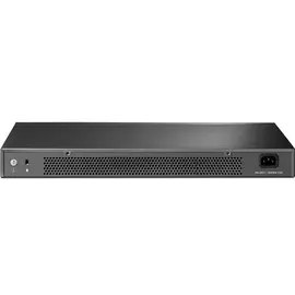 Коммутатор TP-LINK TL-SG3452X