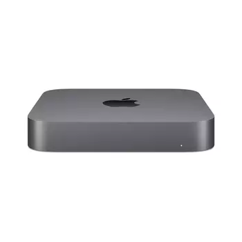 Компьютер Apple/ Mac mini: Apple M2 Pro with 10-core CPU, 16-core GPU/16GB/512GB SSD
