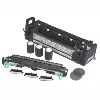 Комплект для технического обслуживания Ricoh SP 3600, 407328