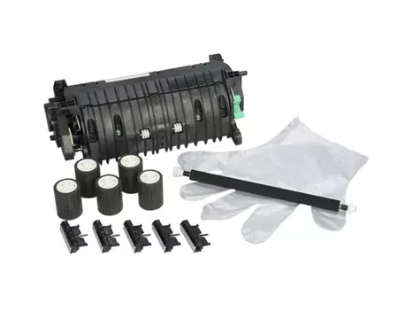 Комплект для технического обслуживания Ricoh SP 5200, 406687