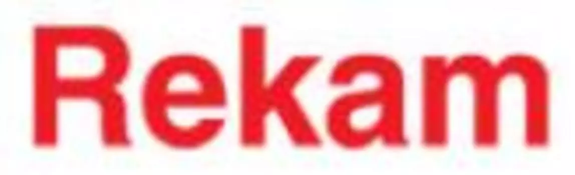 Комплект освещения Rekam CL-250-FL2-SB Kit постоянный