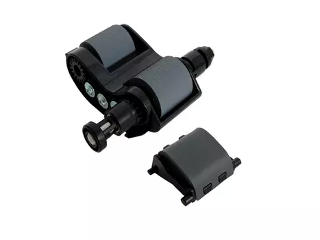 Комплект техобслуживания HP Inc. C1P70A