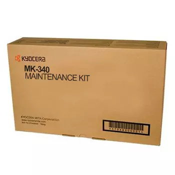 Комплект техобслуживания Kyocera FS-2020D/2020DN, 1702J08EU0
