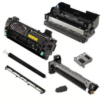 Комплект техобслуживания Kyocera FS-4020DN, 1702J28EU0
