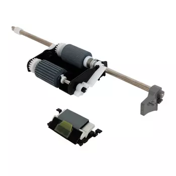 Комплект техобслуживания Kyocera M3040dn/M3540dn/M3040idn/M3540idn/M3550idn/M3560idn/M6x30cdn/M6x35cidn, 1702P60UN0