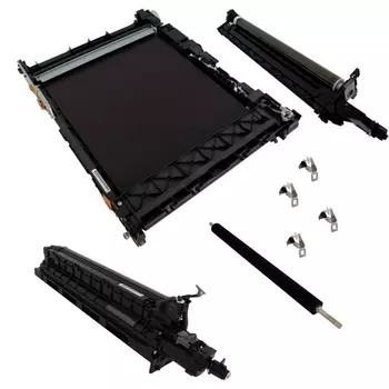 Комплект техобслуживания Kyocera TA-3050ci/3550ci, 1702LK0UN0
