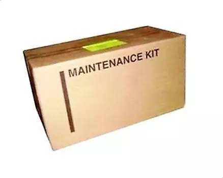 Комплект техобслуживания Kyocera TASKalfa 2552ci/3252ci, 1702RL0UN3