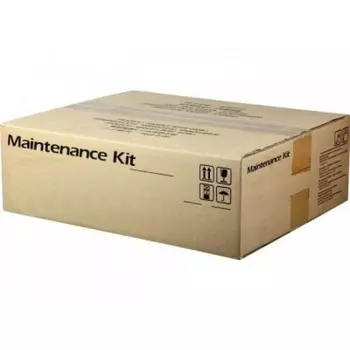 Комплект техобслуживания Kyocera TASKalfa 3501i/4501i/5501i, 1702N98NL1