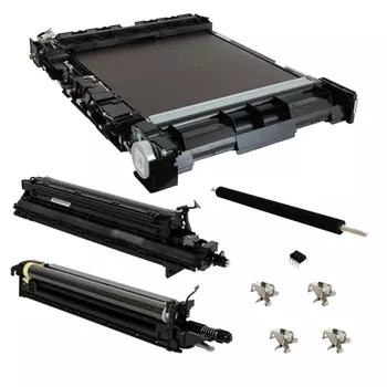 Комплект техобслуживания Kyocera TASKalfa 4550ci/5550ci, 1702LC0UN0