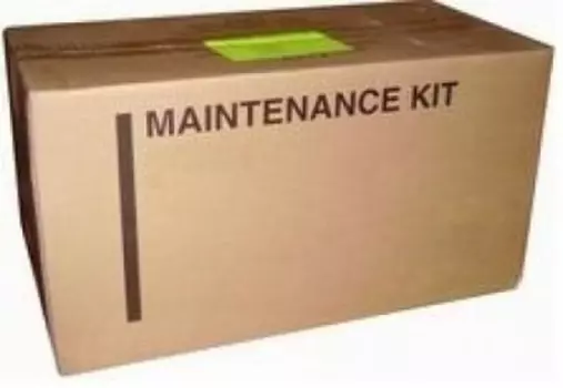 Комплект техобслуживания Kyocera TASKalfa 6551ci/7551ci, 1702N20UN0