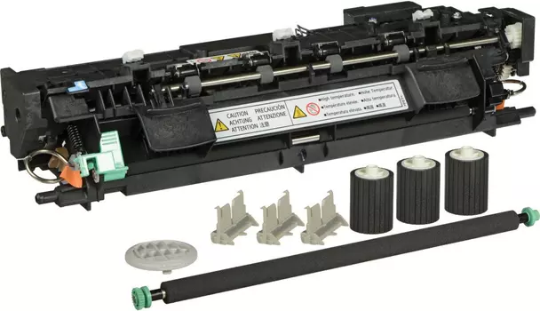 Комплект техобслуживания Ricoh Maintenance Kit, 407513