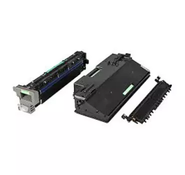 Комплект техобслуживания Ricoh Maintenance Kit, 408107