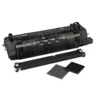 Комплект техобслуживания Ricoh Maintenance Kit, 408109