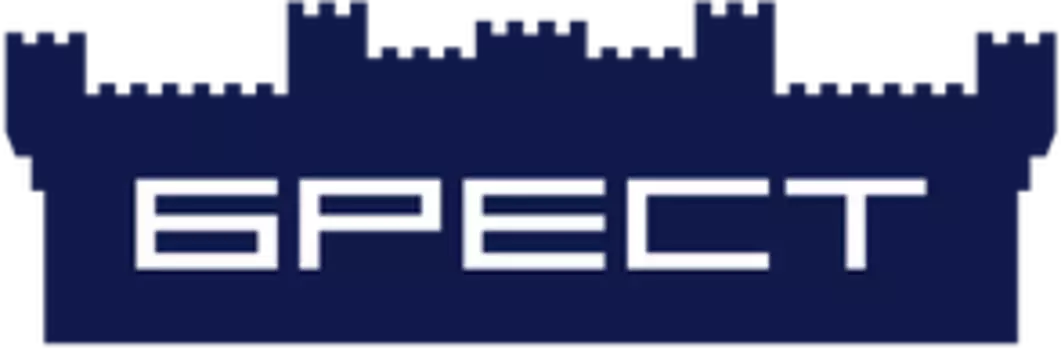 Комплекс средств виртуализации Брест Стандарт