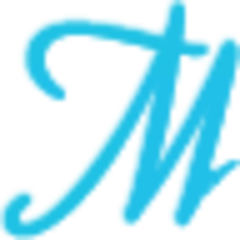 Компонента склонения по падежам в 1С 1.4.0.0