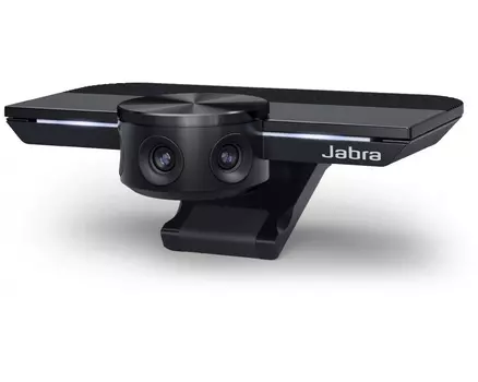 Конференц-связь Jabra PanaCast