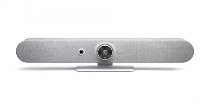 Конференц-связь Logitech Rally Bar Mini