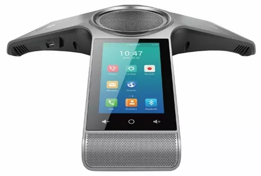 Конференц-связь Yealink CP960