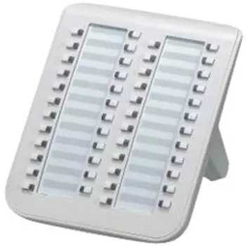 Консоль Panasonic KX-DT590RU