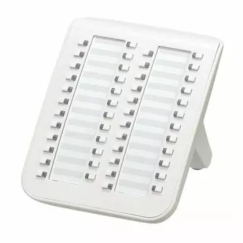 Консоль Panasonic KX-NT505X