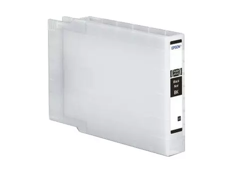 Картридж черный Epson WF-C8190/WF-C8690, C13T04A140