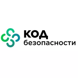 Континент АП Установочный комплект