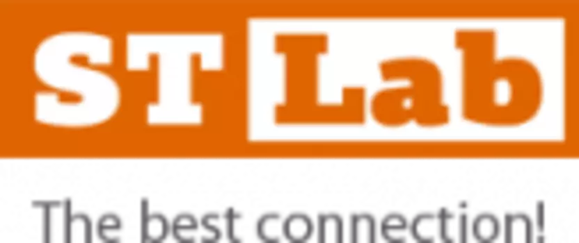 Контроллер PCI SIL3114 4xSATA Bulk