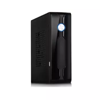 Корпус 3Cott M05