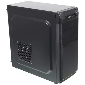 Корпус Accord B305